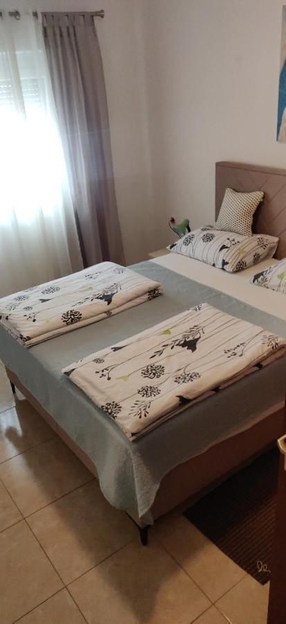 House Lucija Apartment Porec Luaran gambar