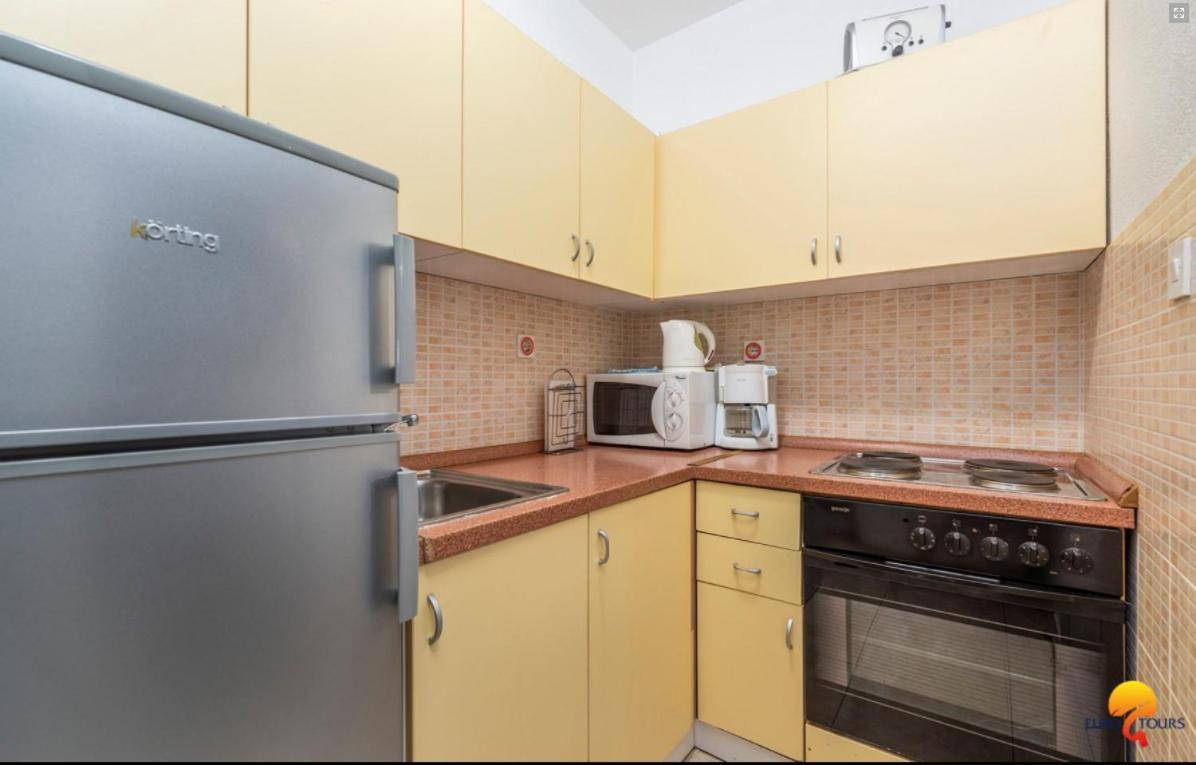 House Lucija Apartment Porec Luaran gambar